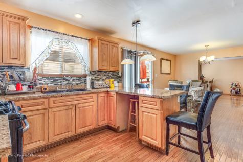 739 Superior Avenue Calumet City IL 60409