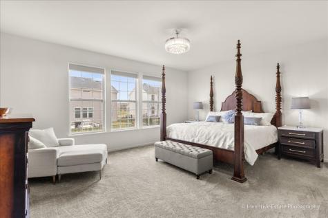 1455 Keller Street Elburn IL 60119