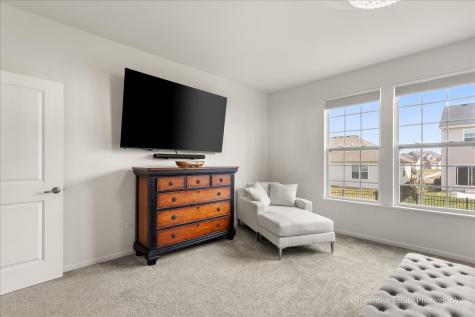 1455 Keller Street Elburn IL 60119