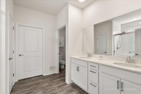 1455 Keller Street Elburn IL 60119