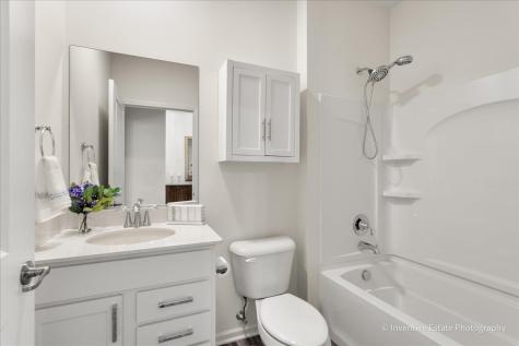1455 Keller Street Elburn IL 60119