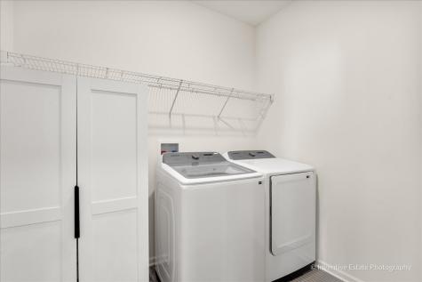 1455 Keller Street Elburn IL 60119