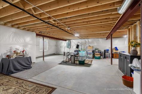 1455 Keller Street Elburn IL 60119