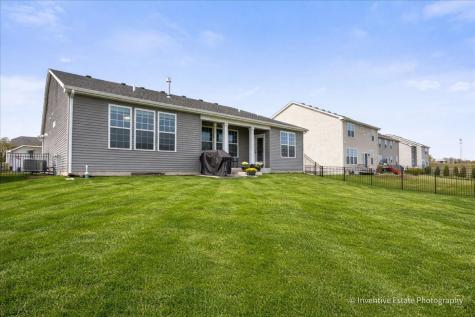 1455 Keller Street Elburn IL 60119