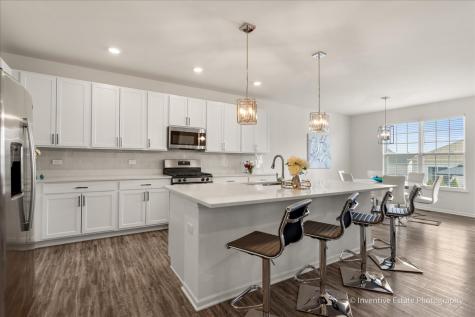 1455 Keller Street Elburn IL 60119