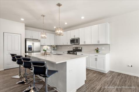 1455 Keller Street Elburn IL 60119