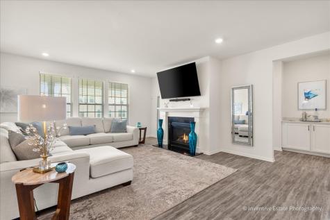 1455 Keller Street Elburn IL 60119