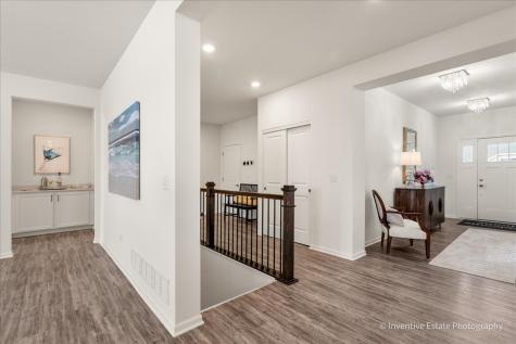 1455 Keller Street Elburn IL 60119