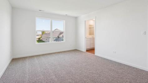 1110 Vista Court Hampshire IL 60140