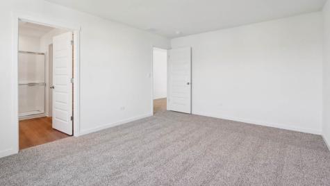 1110 Vista Court Hampshire IL 60140