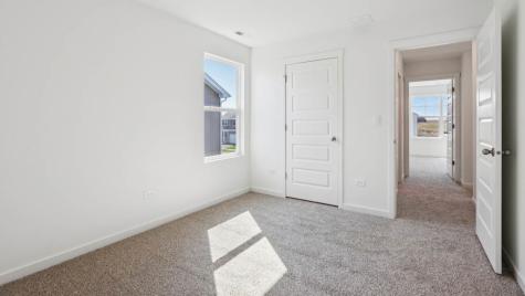 1110 Vista Court Hampshire IL 60140