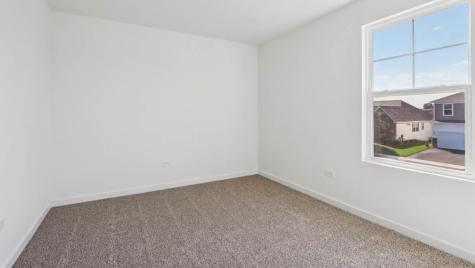 1110 Vista Court Hampshire IL 60140
