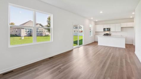 1110 Vista Court Hampshire IL 60140
