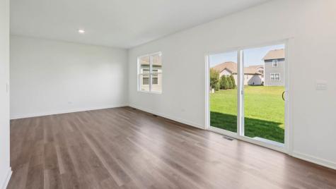 1110 Vista Court Hampshire IL 60140