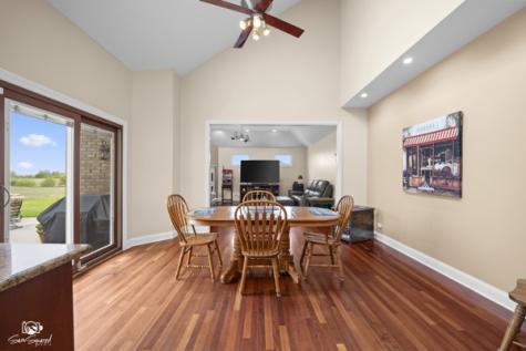 6936 West Foss Road Monee IL 60449