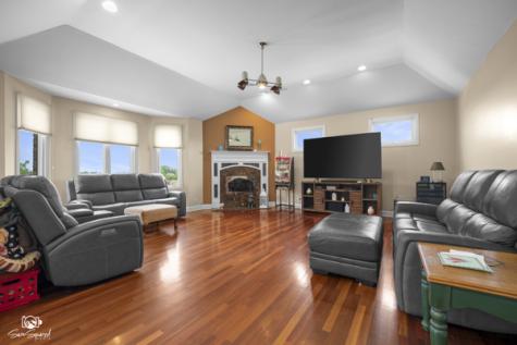 6936 West Foss Road Monee IL 60449