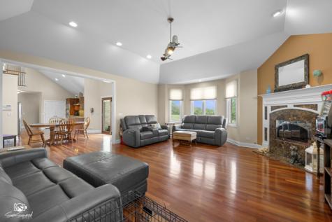 6936 West Foss Road Monee IL 60449
