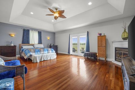 6936 West Foss Road Monee IL 60449