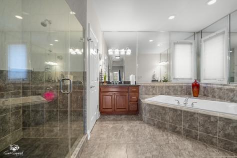 6936 West Foss Road Monee IL 60449