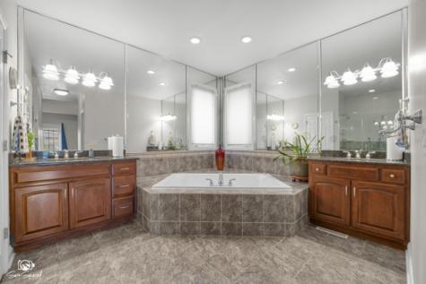 6936 West Foss Road Monee IL 60449