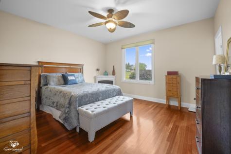 6936 West Foss Road Monee IL 60449