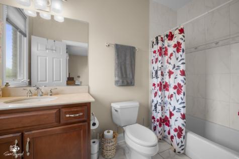 6936 West Foss Road Monee IL 60449