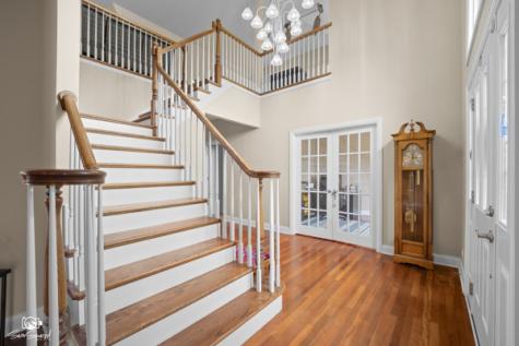 6936 West Foss Road Monee IL 60449
