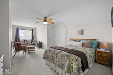 6936 West Foss Road Monee IL 60449