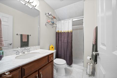 6936 West Foss Road Monee IL 60449