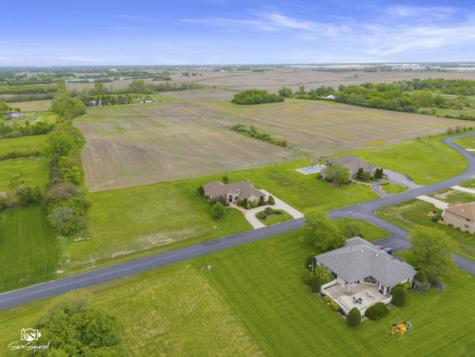 6936 West Foss Road Monee IL 60449