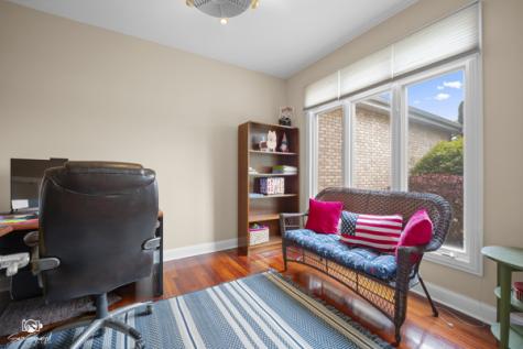 6936 West Foss Road Monee IL 60449
