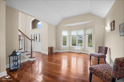 6936 West Foss Road Monee IL 60449