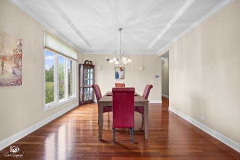 6936 West Foss Road Monee IL 60449