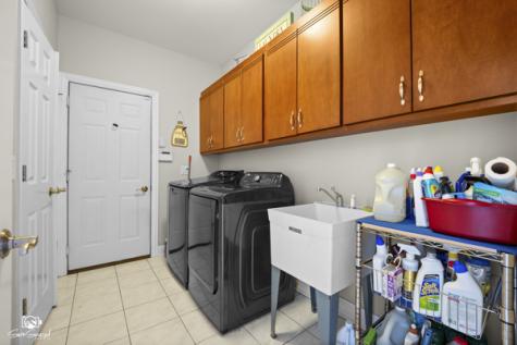 6936 West Foss Road Monee IL 60449