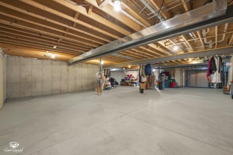 6936 West Foss Road Monee IL 60449