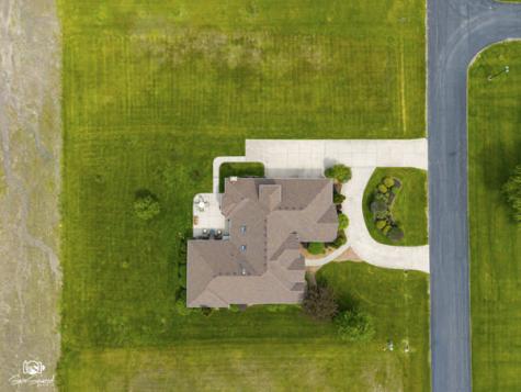 6936 West Foss Road Monee IL 60449