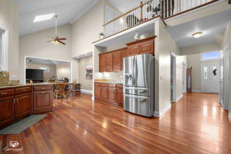 6936 West Foss Road Monee IL 60449