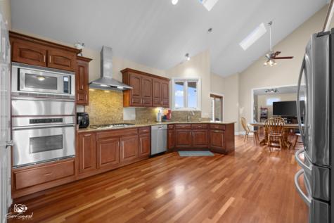 6936 West Foss Road Monee IL 60449