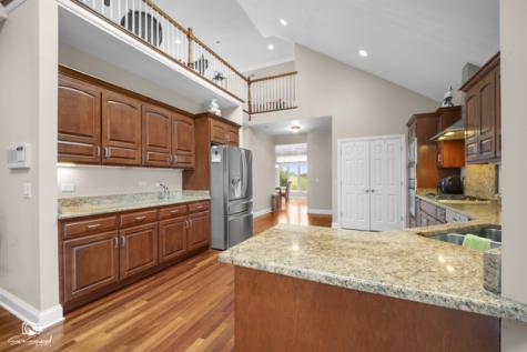 6936 West Foss Road Monee IL 60449