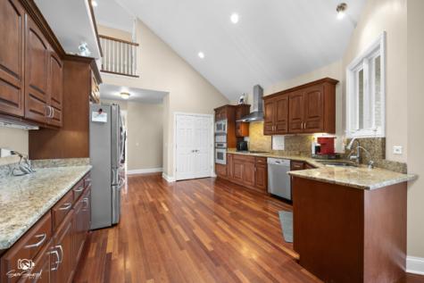 6936 West Foss Road Monee IL 60449