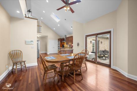 6936 West Foss Road Monee IL 60449