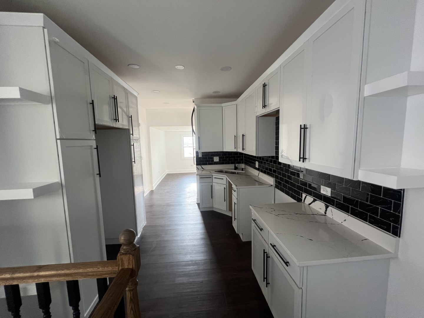 8423 South Carpenter Street Chicago IL 60620