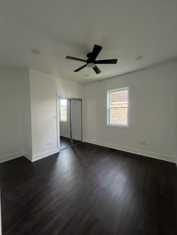 8423 South Carpenter Street Chicago IL 60620