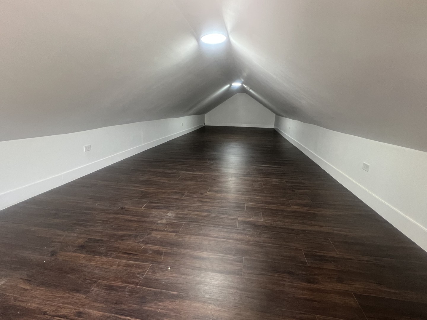 8423 South Carpenter Street Chicago IL 60620