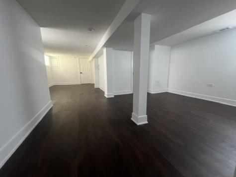 8423 South Carpenter Street Chicago IL 60620
