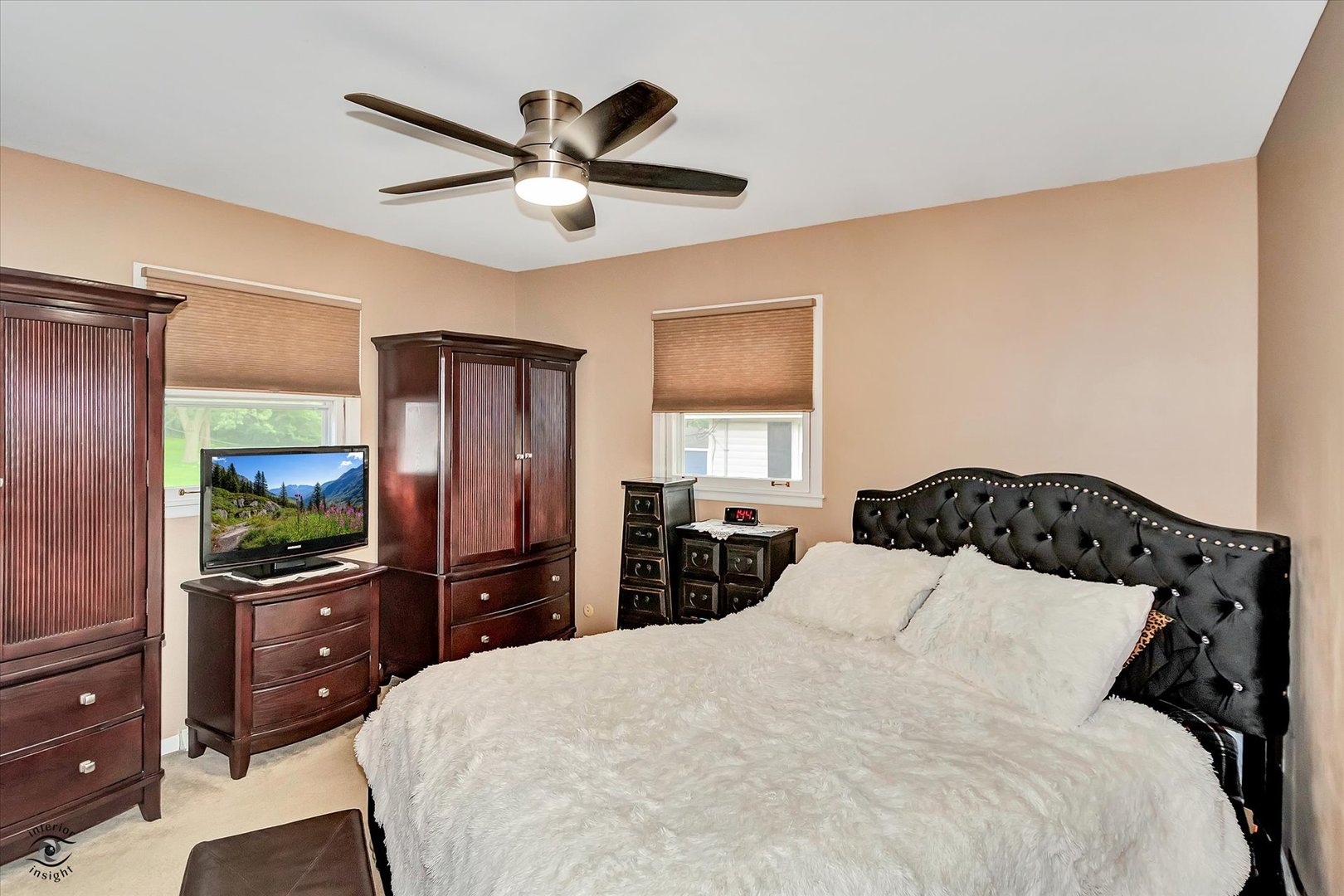 5915 Pershing Avenue Downers Grove IL 60516