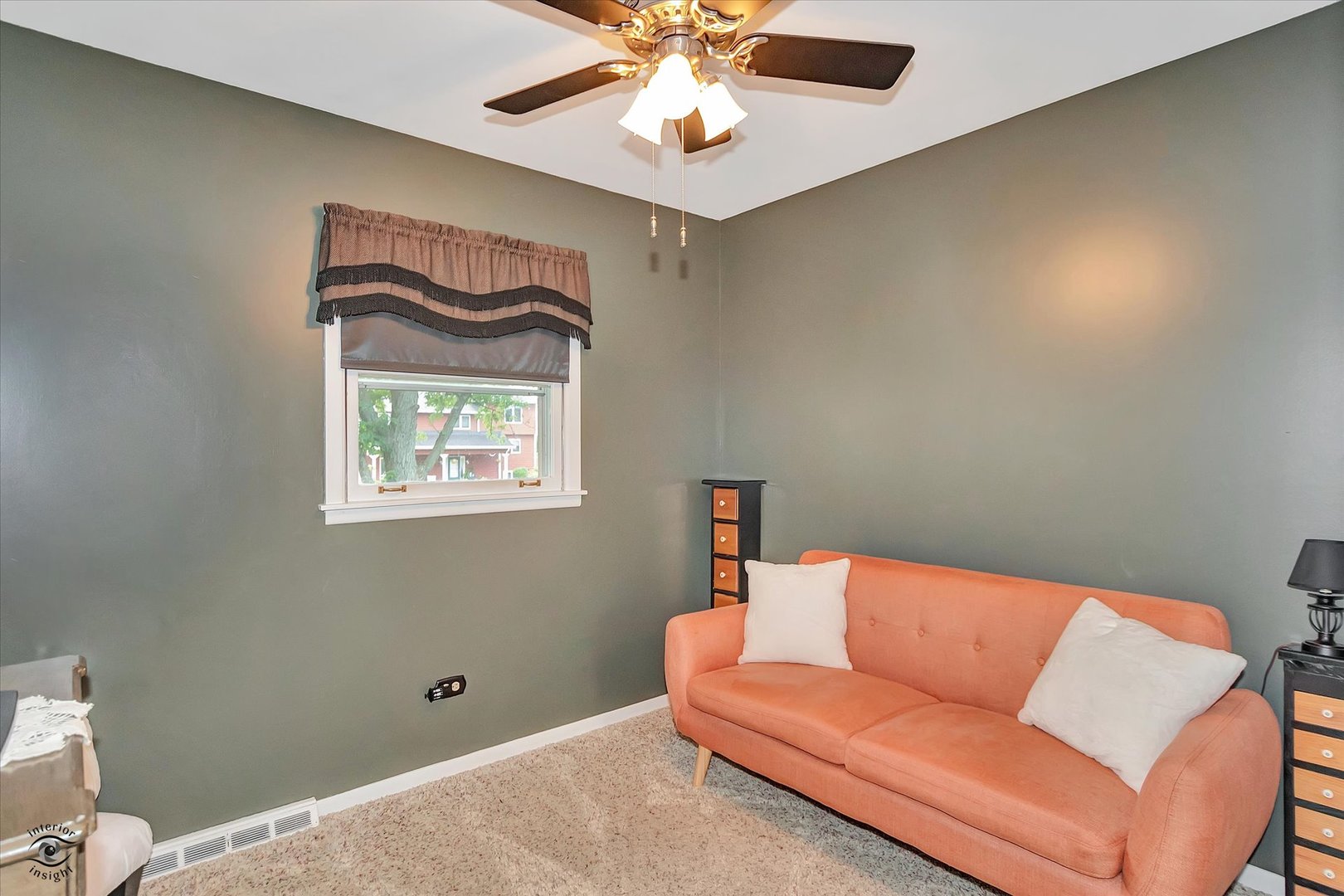 5915 Pershing Avenue Downers Grove IL 60516