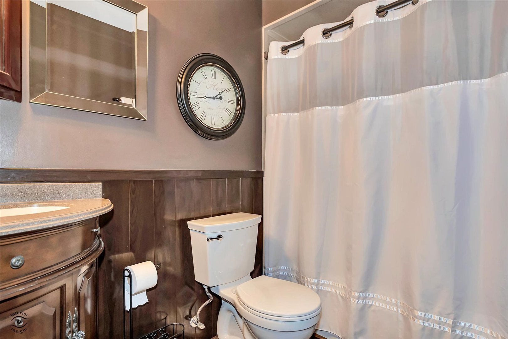 5915 Pershing Avenue Downers Grove IL 60516