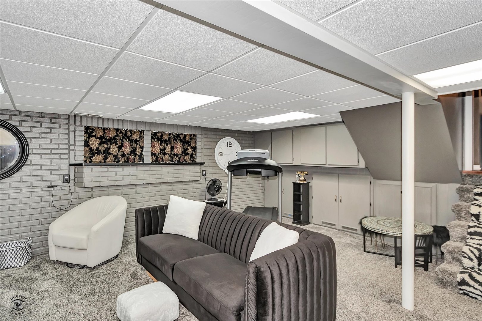 5915 Pershing Avenue Downers Grove IL 60516