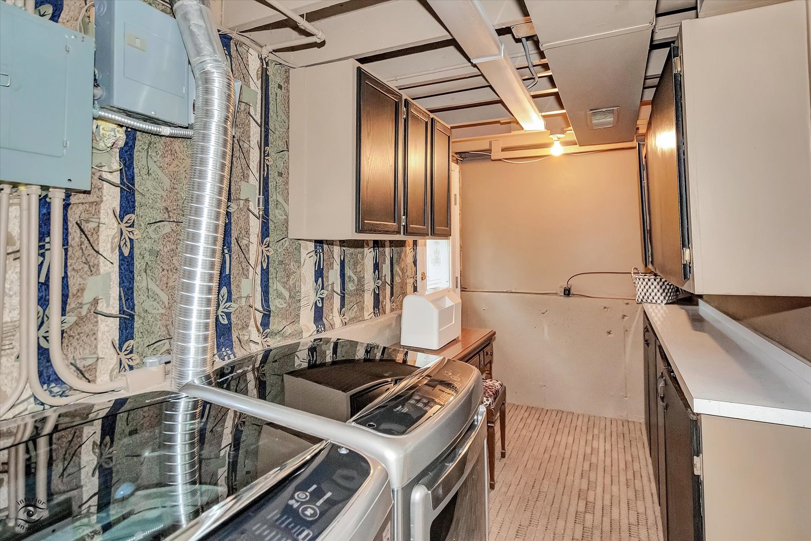 5915 Pershing Avenue Downers Grove IL 60516